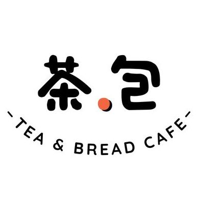 TeaBreadCafe Logo